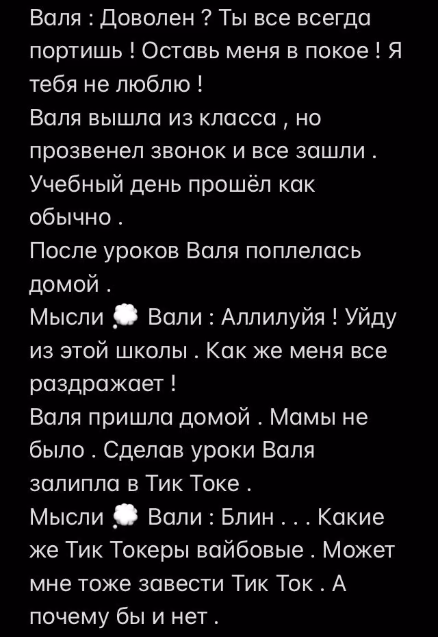 9f18ab2c6a3161ddef9b2c63bb974432.jpg