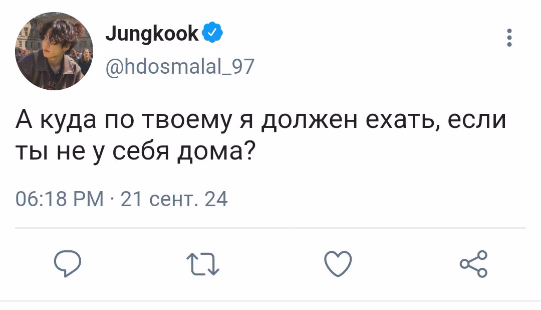 9f199e5478108bcd89f3ff6873692c72.avif
