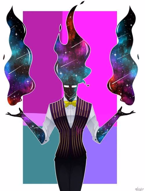 9f1a2e51bc334238eeaef0deda63358d.jpg