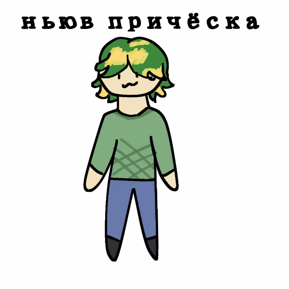 9f1a4633a9f3a089e1021c377c49f152.avif