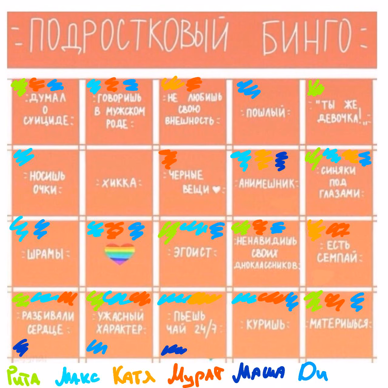 9f1a6663a9672f779d1d6ebcb980bad3.jpg