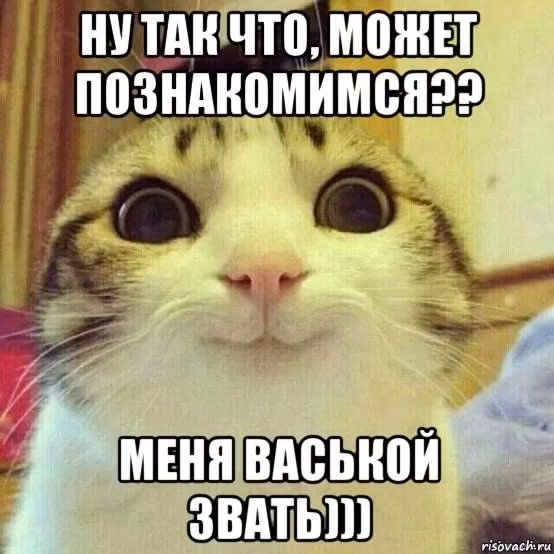 9f1adfd6d62be5e8dfc733cdfc169868.avif