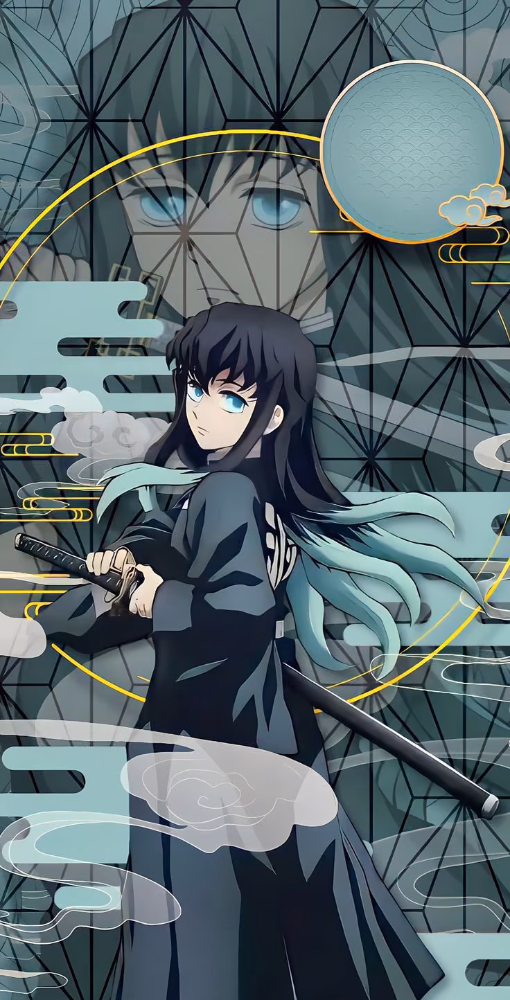 9f1b06df7410e67e00508e9cd15ef3c4.avif