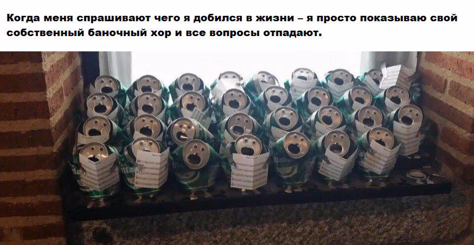 9f1b10134ea8df813b54c52ceb546426.avif