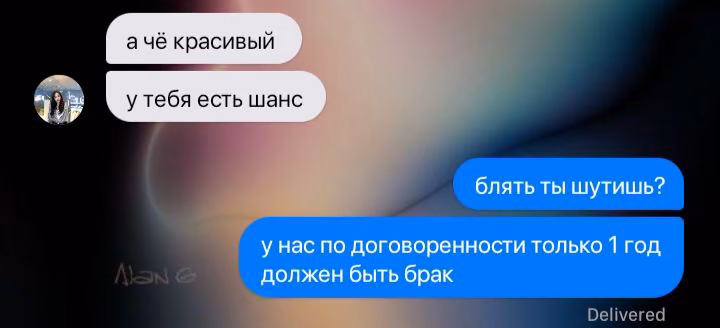 9f1b24ce4fa4b2bdbff03089763c2483.jpg