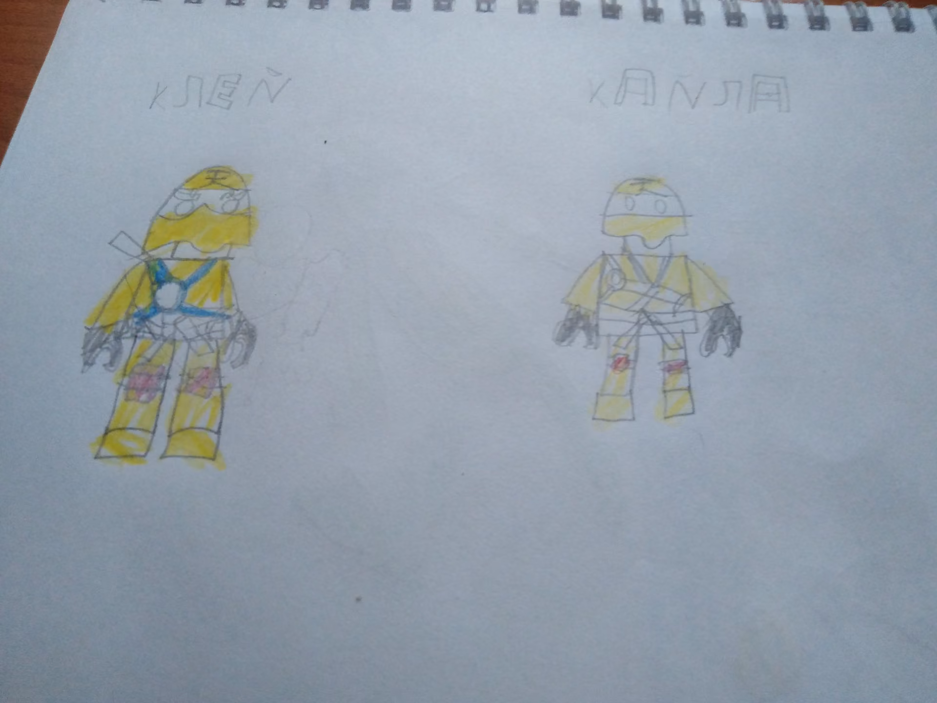 9f1bdec3d68e0db364bdcc068e77f795.jpg