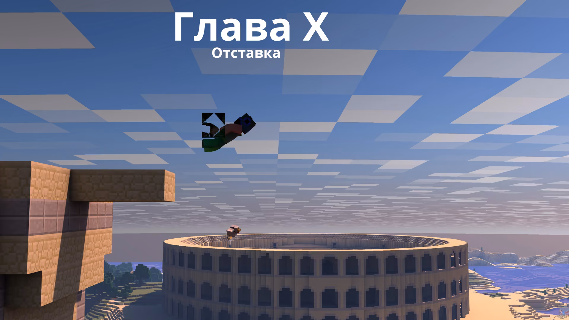 9f1c0f2090d32ca7ba617a0e2c8bccc3.jpg