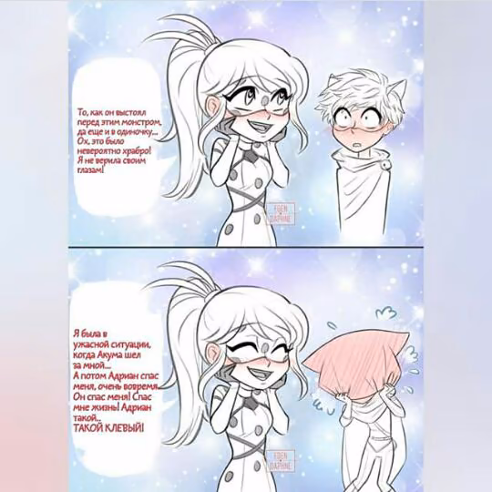 9f1c552972ff0ca944351fe9cc00c33e.jpg