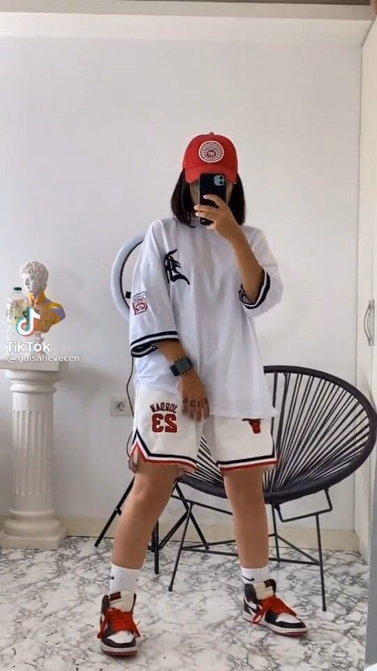 9f1d495c9f6a80ce3e477b5f419ee9bc.jpg