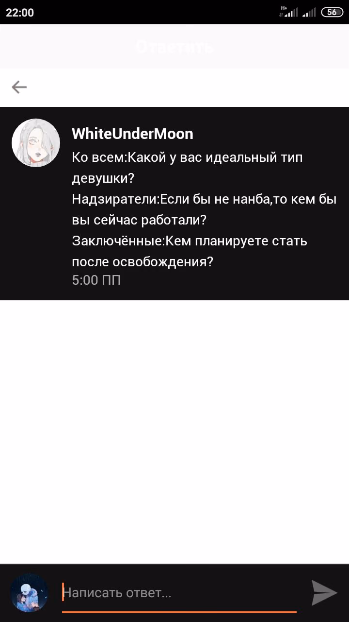 9f1d4a3213095672baf92b3583eab998.avif