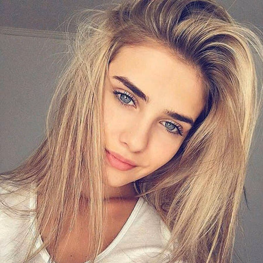 9f1df1b1ce9cc53f8bce78fc5aef542c.avif