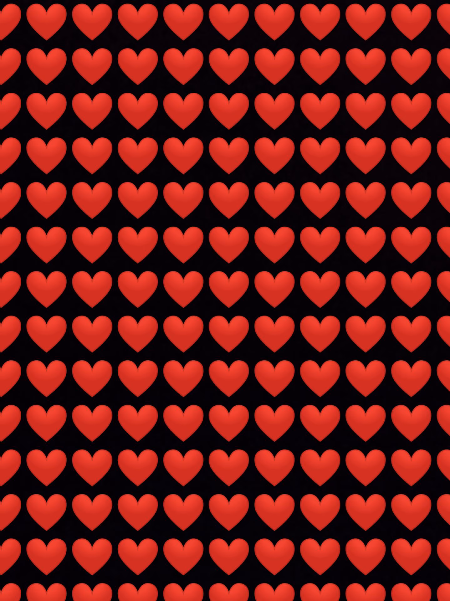 9f1e0ce0938e651c59007d0f23461bbb.jpg