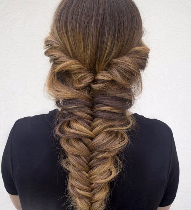 9f1ebe3fbb8b17f866720b8a7c40aa77.jpg