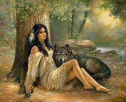 9f1f1070d33e80117945ce974ba14cf8.avif