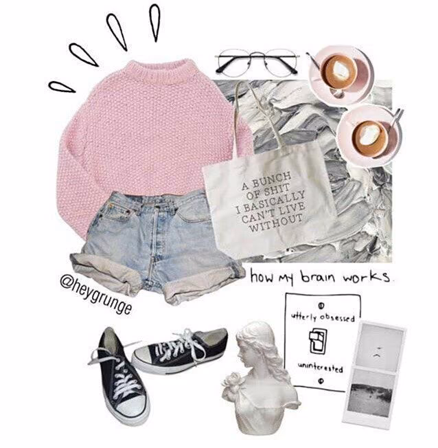 9f1fd6cf355dcb13f9cc3c78ecf58c60.jpg