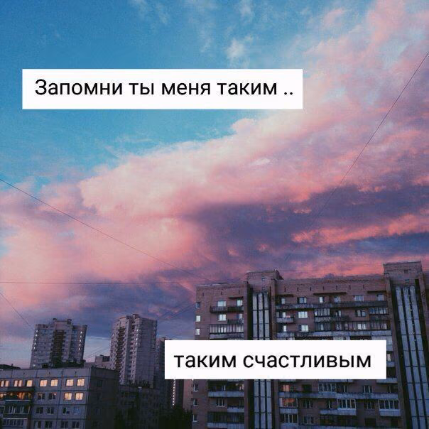 9f1fed7e27a74158c8f8b5be440dd5fa.jpg