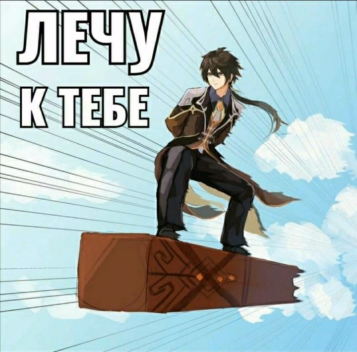 9f2036a83e785286f01edee98a1a10c9.avif