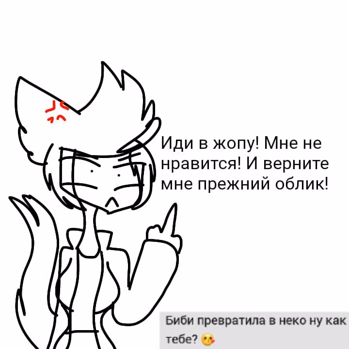 9f2041e1a79c065caf43805eec15d036.jpg