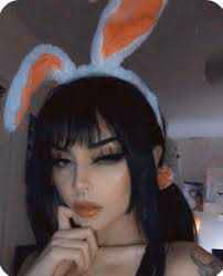 9f2115fe177d4d67791160030f5b91e5.jpg