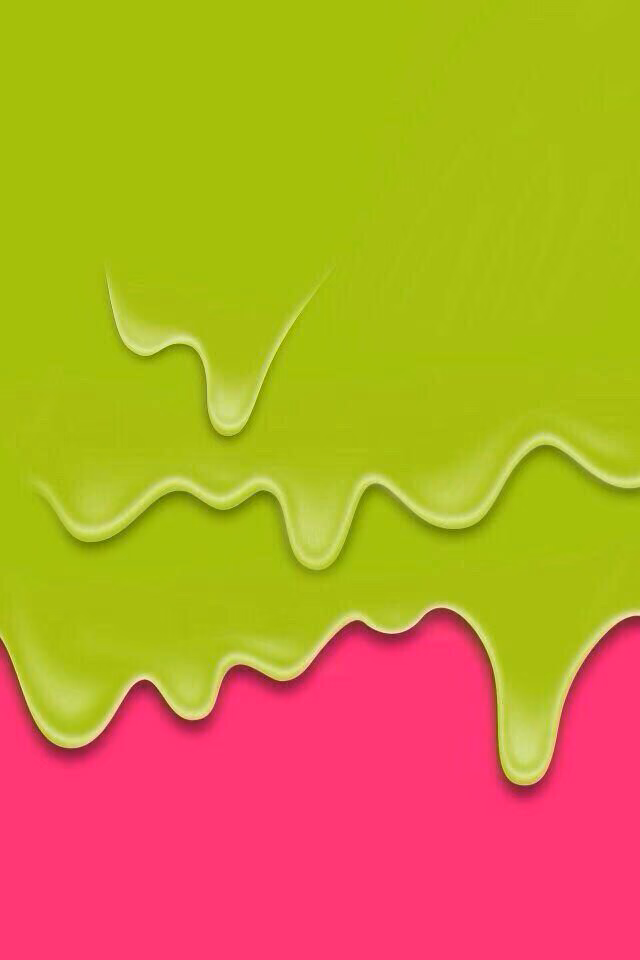 9f217420a1f426aee3e71d45f7bea631.avif