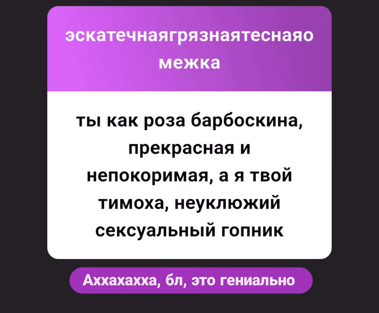9f217c760132fbe5d672368ecaecb5a1.jpg