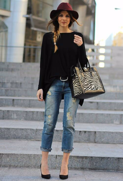9f21aaffd78a4f59c3389b0424c45803.jpg