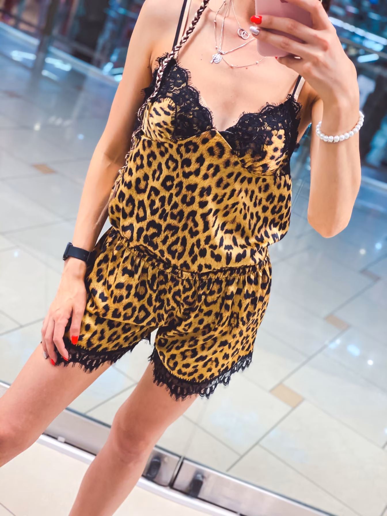 9f21ab8cbdb5864947247f870bcda685.avif
