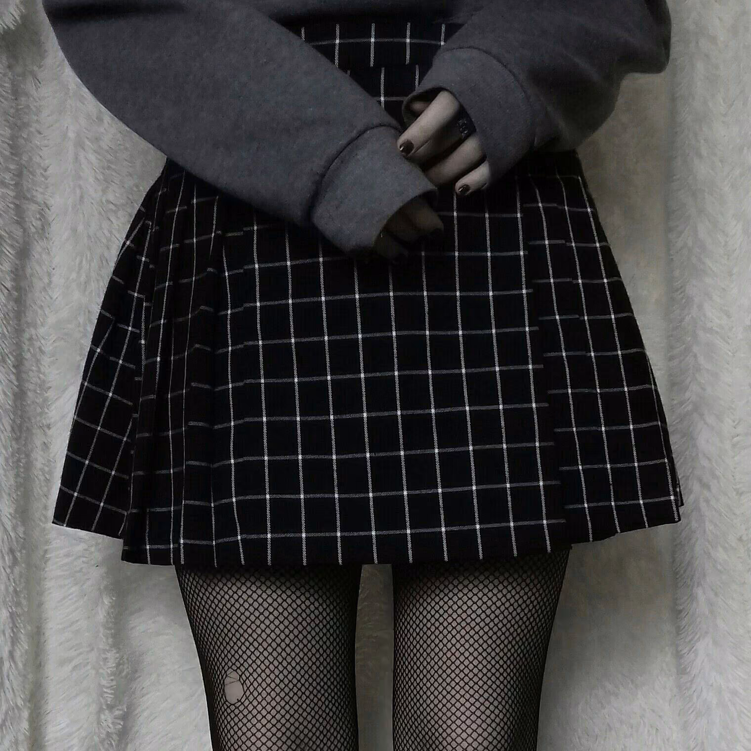 9f21cf7a03d9c325c025eb3f6331446e.jpg