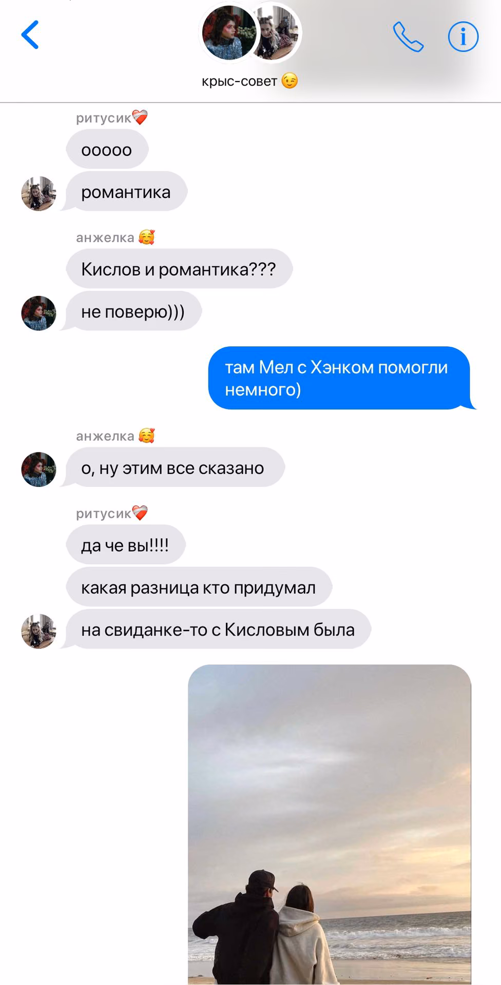 9f231108d8453155a901a97804d0c7a7.avif