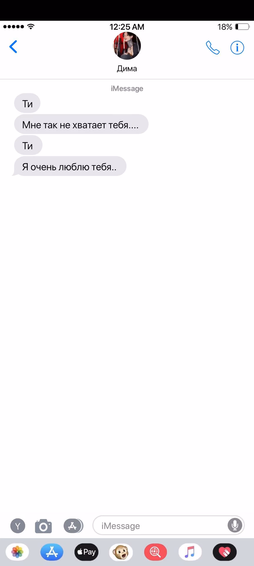 9f23698126a1dc1e06ce1ebaaafea7cc.jpg