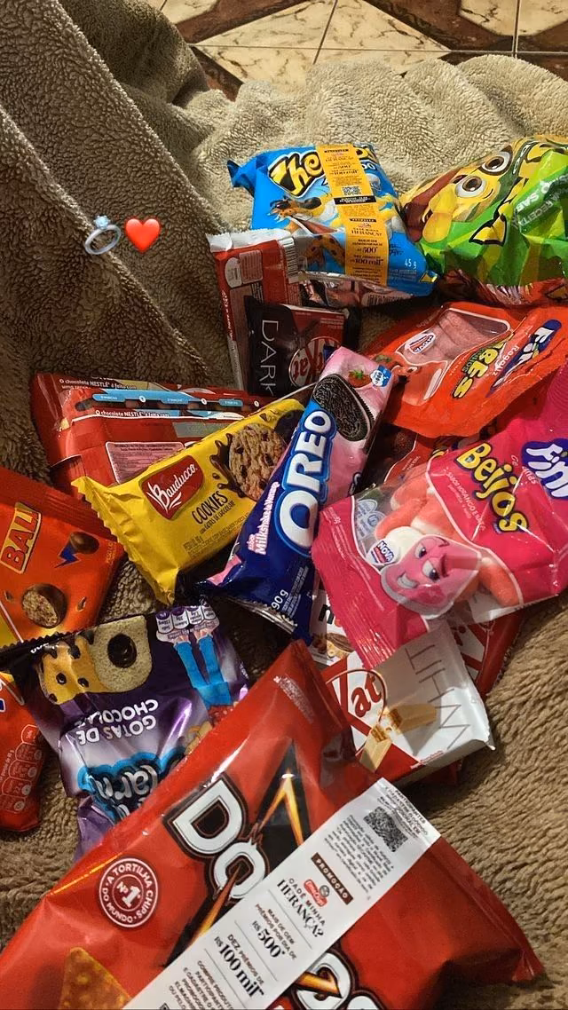 9f237e6bc87fb5be6e371cd6e604f8b2.avif