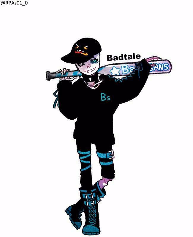9f238ab162ae7265405eaeec8ba7d407.jpg