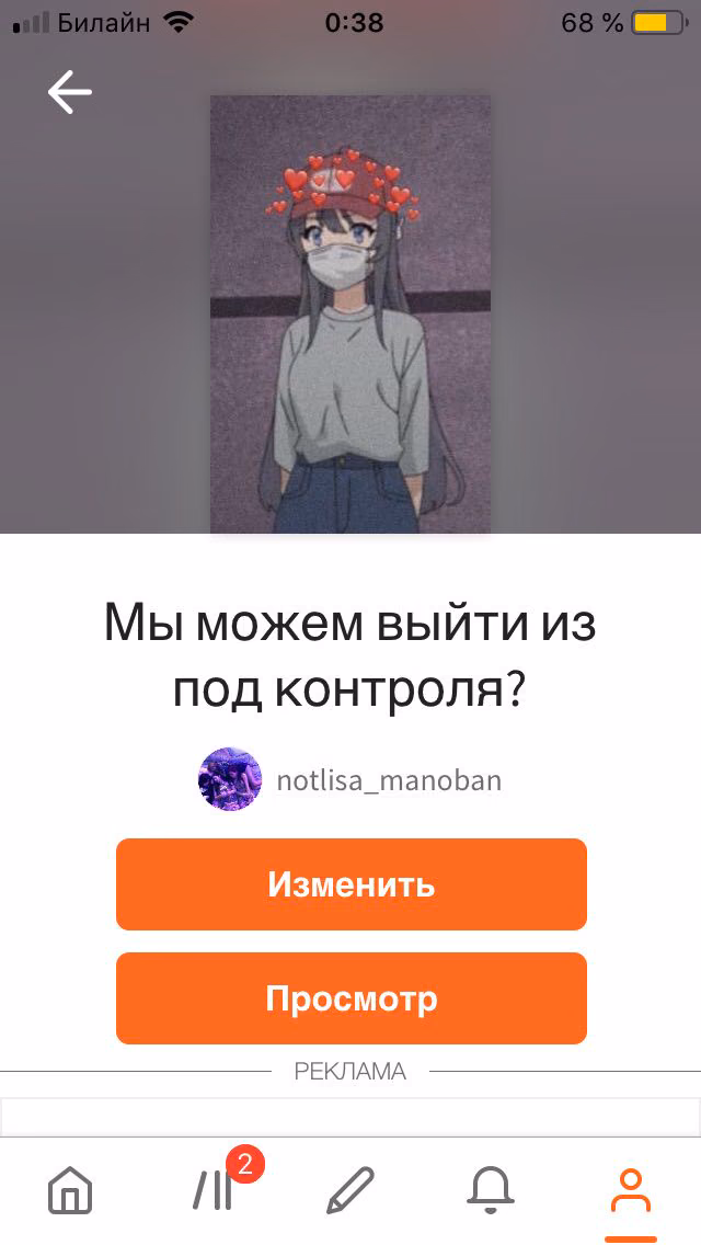 9f24a9d86110277371e1df9c63de88bf.jpg