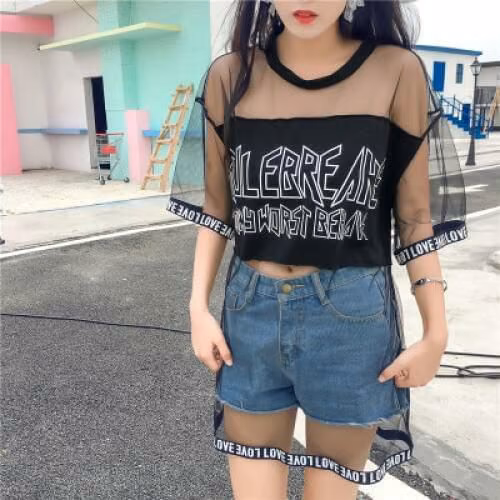 9f251c58c8d47794b1ee12c120858cce.jpg