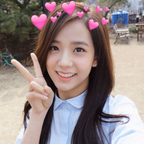 9f26259f50ac23771727fb4bf0ea2c7b.avif