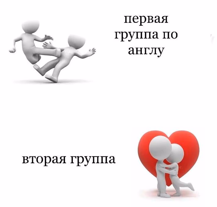 9f2697df5d17bc288b6938e083330e84.avif