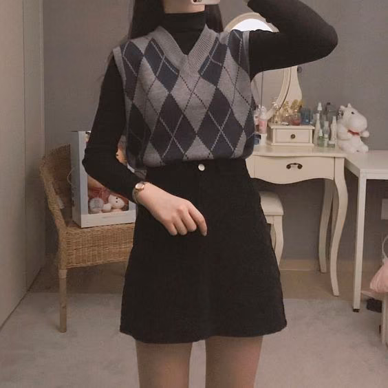 9f26a57344e38b52b9affd4f7275b249.jpg