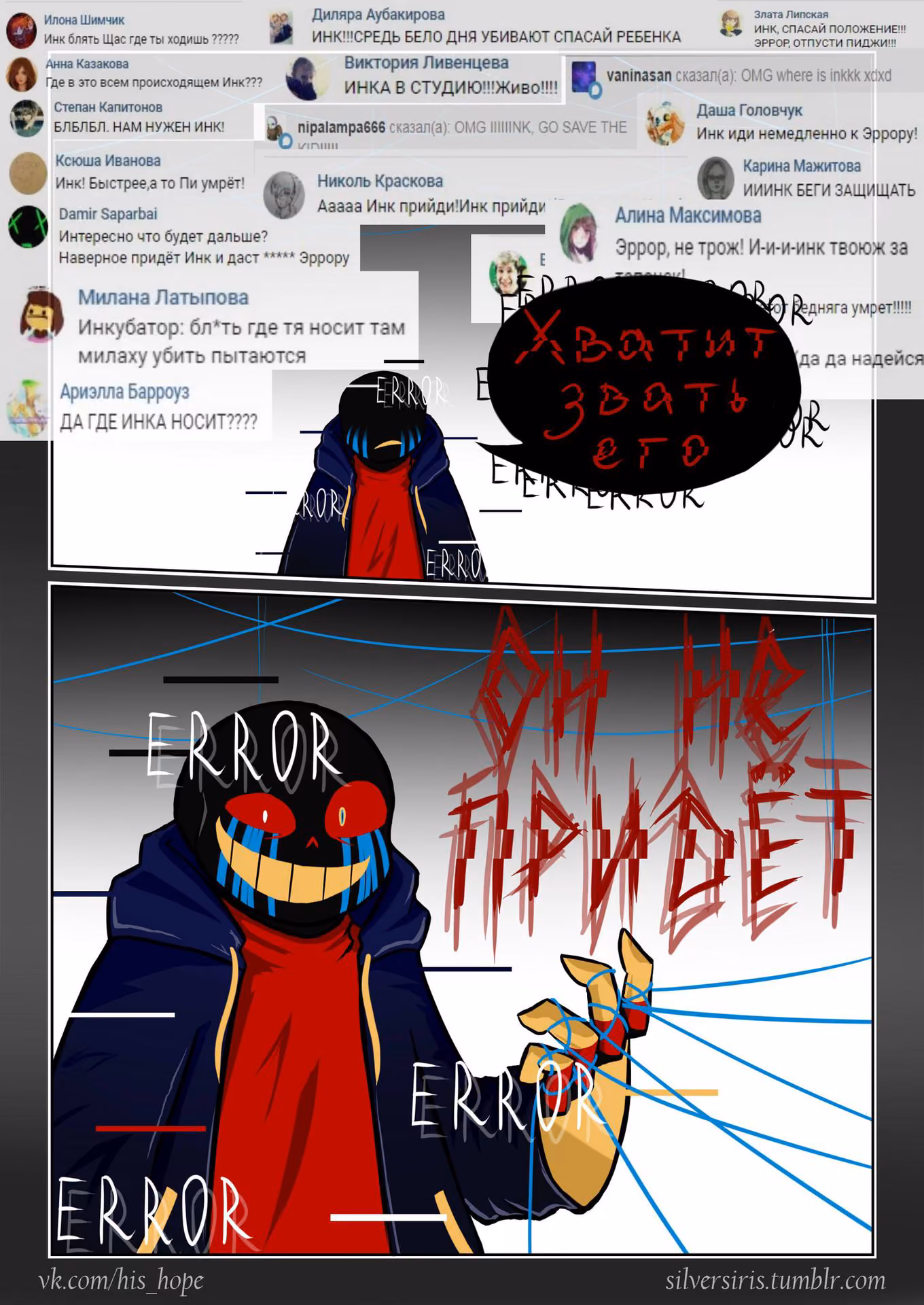 9f27d3cf464606d7453177a7104347d0.jpg