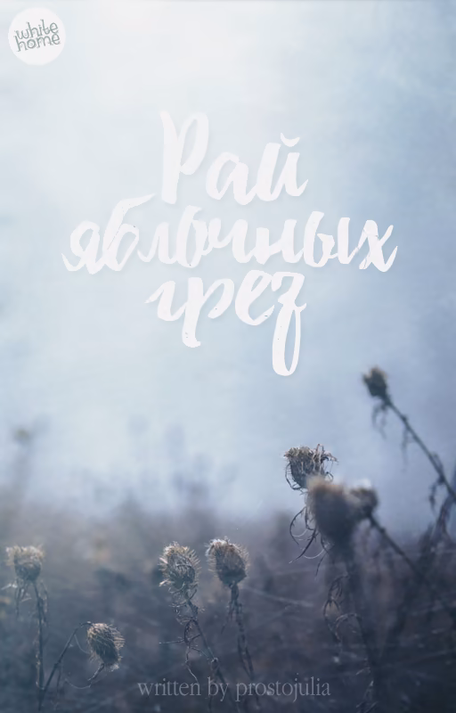 9f282ed4d75a870e08c6718cff7677f7.avif