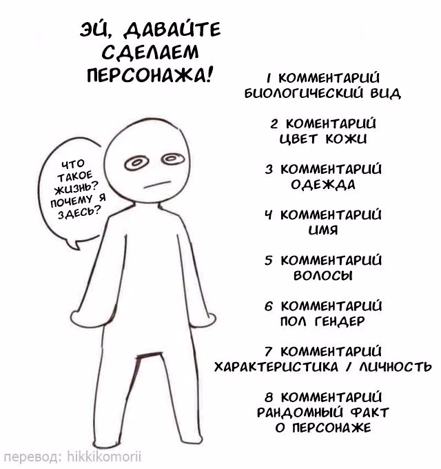 9f2bde2ab10d372a0e97a662161b3551.jpg