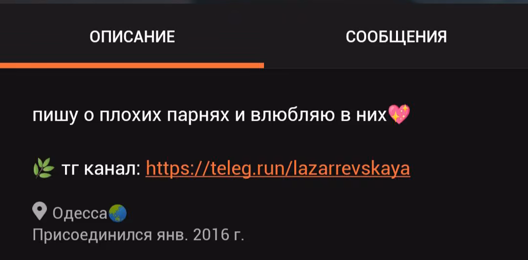 9f2c44c7e103f2d923067fe5f5ca8a2c.avif