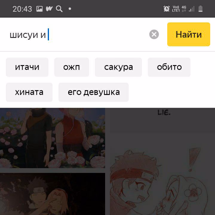 9f2c5472058f3b8ae5ed019c2f544b8d.avif