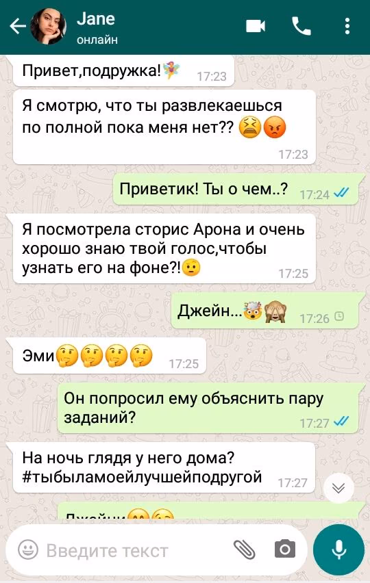 9f2c8b1545c4667cf19dc15e2f69e886.jpg