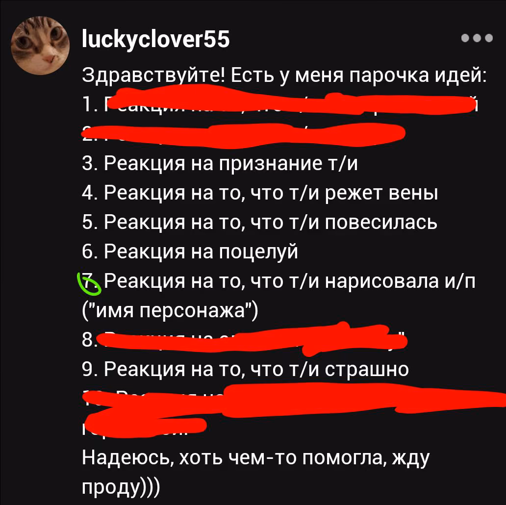 9f2e39626242f60c571384c78964ed1b.jpg