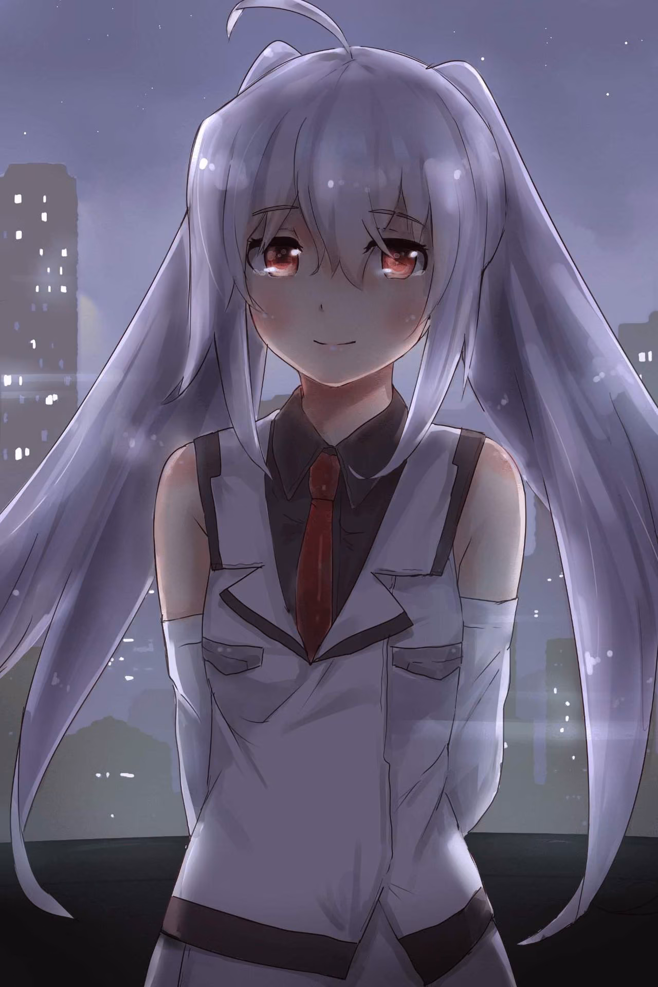 9f2e528492764db8ec2e748d4a2a0701.avif