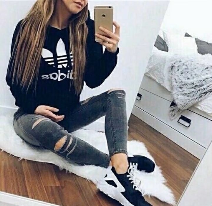 9f2e594596c61367f9450ae2716b25ae.avif