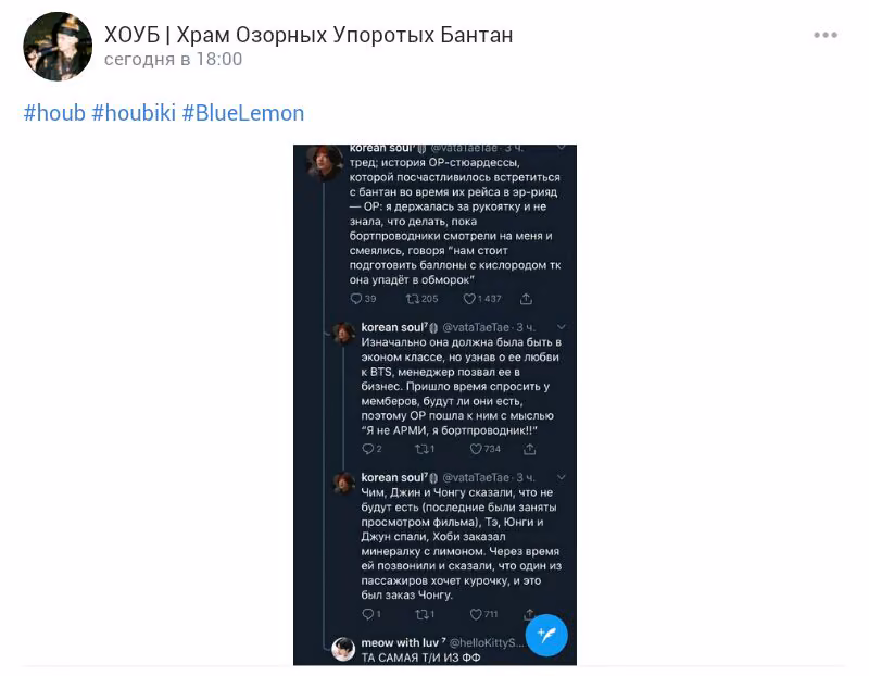 9f2e8f945e2aaccf98824359a481bdd0.jpg
