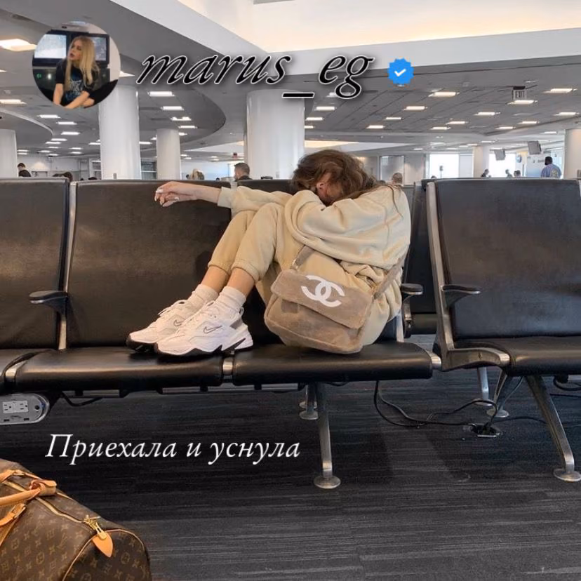 9f2eeb782ee2a38c215558e625438720.jpg