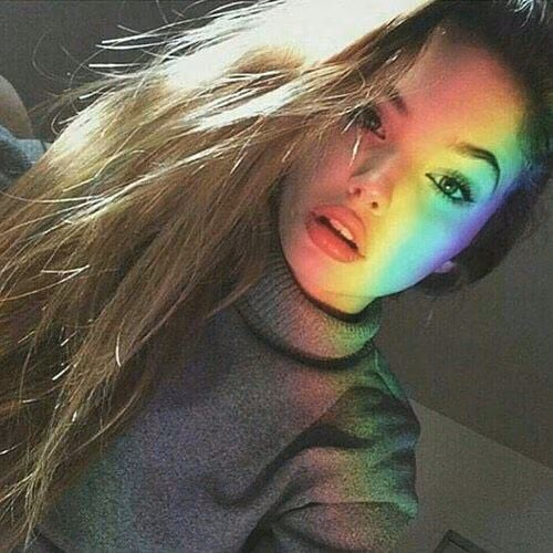 9f2f0db9d392cc4ca612abc1e435f065.avif