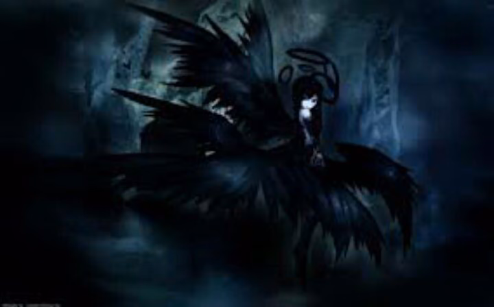 9f2f554efb315e50abf13b631ddade9e.avif